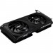 Placa video Palit GeForce RTX 4070 DUAL OC 12GB GDDR6X Display Port, HDMI, 192-bit